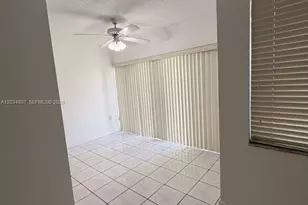 9311 SW 4th St, Miami, FL 33174 - Photo 4