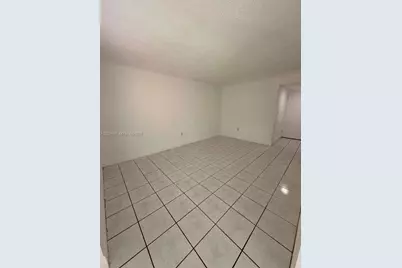 9311 SW 4th St #117B, Miami, FL 33174 - Photo 6