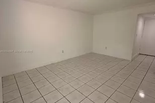 9311 SW 4th St, Miami, FL 33174 - Photo 6