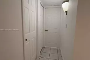 9311 SW 4th St, Miami, FL 33174 - Photo 12