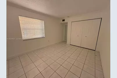 9311 SW 4th St #117B, Miami, FL 33174 - Photo 10