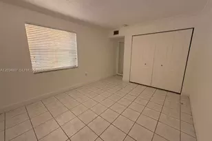 9311 SW 4th St, Miami, FL 33174 - Photo 10