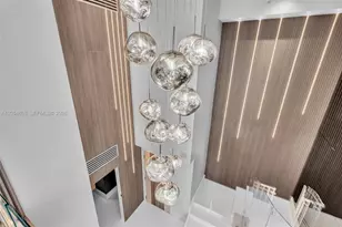 300 Sunny Isles Blvd, Sunny Isles Beach, FL 33160 - Photo 86