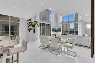 300 Sunny Isles Blvd, Sunny Isles Beach, FL 33160 - Photo 6