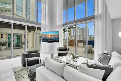 300 Sunny Isles Blvd #4-502, Sunny Isles Beach, FL 33160 - Photo 10