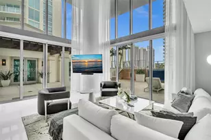 300 Sunny Isles Blvd, Sunny Isles Beach, FL 33160 - Photo 10