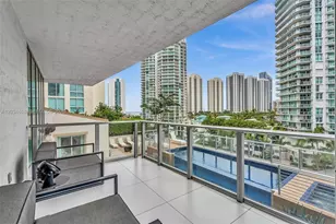 300 Sunny Isles Blvd, Sunny Isles Beach, FL 33160 - Photo 76