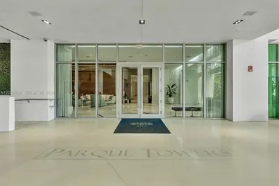 300 Sunny Isles Blvd #4-502, Sunny Isles Beach, FL 33160 - Photo 120