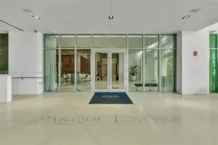 300 Sunny Isles Blvd, Sunny Isles Beach, FL 33160 - Photo 120