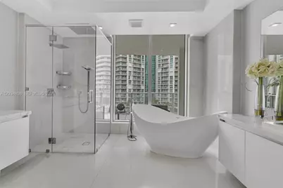 300 Sunny Isles Blvd #4-502, Sunny Isles Beach, FL 33160 - Photo 82