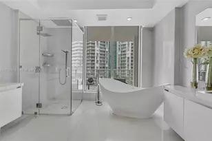 300 Sunny Isles Blvd, Sunny Isles Beach, FL 33160 - Photo 82