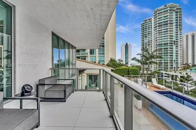 300 Sunny Isles Blvd #4-502, Sunny Isles Beach, FL 33160 - Photo 78