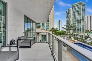 300 Sunny Isles Blvd, Sunny Isles Beach, FL 33160 - Photo 78