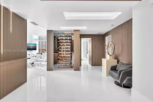 300 Sunny Isles Blvd, Sunny Isles Beach, FL 33160 - Photo 44