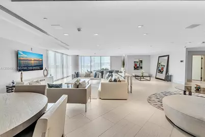 300 Sunny Isles Blvd #4-502, Sunny Isles Beach, FL 33160 - Photo 152