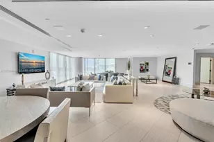 300 Sunny Isles Blvd, Sunny Isles Beach, FL 33160 - Photo 152