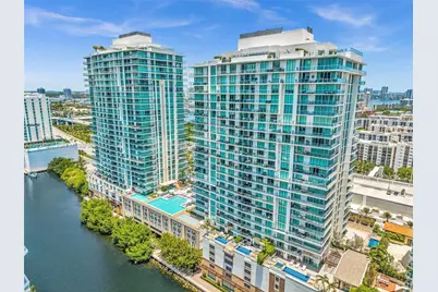 300 Sunny Isles Blvd #4-502, Sunny Isles Beach, FL 33160 - Photo 114