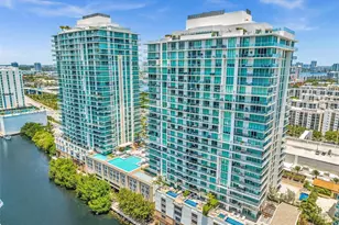 300 Sunny Isles Blvd, Sunny Isles Beach, FL 33160 - Photo 114