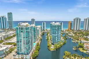 300 Sunny Isles Blvd, Sunny Isles Beach, FL 33160 - Photo 110