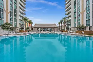 300 Sunny Isles Blvd, Sunny Isles Beach, FL 33160 - Photo 134