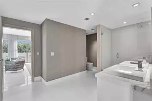 300 Sunny Isles Blvd, Sunny Isles Beach, FL 33160 - Photo 104