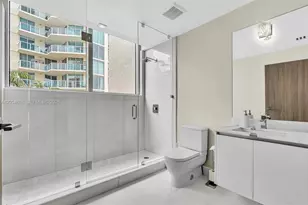 300 Sunny Isles Blvd, Sunny Isles Beach, FL 33160 - Photo 70
