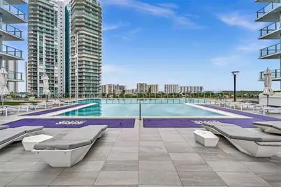 300 Sunny Isles Blvd #4-502, Sunny Isles Beach, FL 33160 - Photo 128