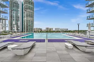 300 Sunny Isles Blvd, Sunny Isles Beach, FL 33160 - Photo 128