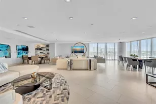 300 Sunny Isles Blvd, Sunny Isles Beach, FL 33160 - Photo 150