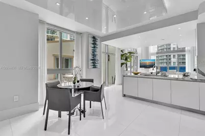 300 Sunny Isles Blvd #4-502, Sunny Isles Beach, FL 33160 - Photo 40
