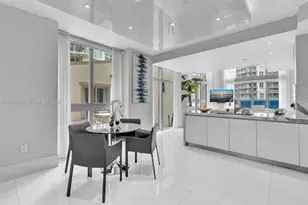 300 Sunny Isles Blvd, Sunny Isles Beach, FL 33160 - Photo 40