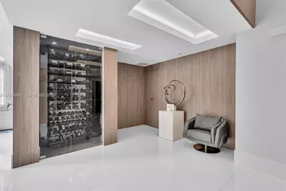 300 Sunny Isles Blvd #4-502, Sunny Isles Beach, FL 33160 - Photo 48