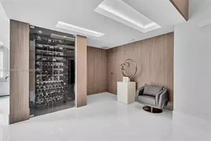 300 Sunny Isles Blvd, Sunny Isles Beach, FL 33160 - Photo 48