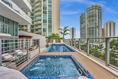 300 Sunny Isles Blvd #4-502, Sunny Isles Beach, FL 33160 - Photo 4