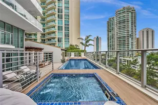 300 Sunny Isles Blvd, Sunny Isles Beach, FL 33160 - Photo 4