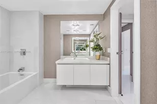 300 Sunny Isles Blvd, Sunny Isles Beach, FL 33160 - Photo 58