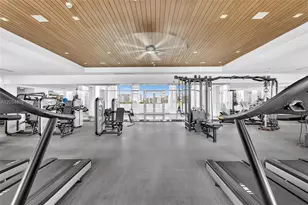 300 Sunny Isles Blvd, Sunny Isles Beach, FL 33160 - Photo 154