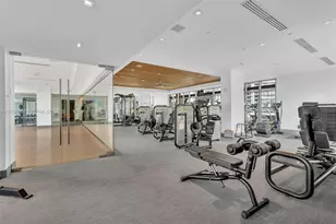 300 Sunny Isles Blvd, Sunny Isles Beach, FL 33160 - Photo 160