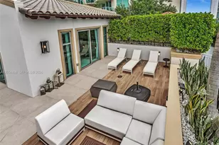 300 Sunny Isles Blvd, Sunny Isles Beach, FL 33160 - Photo 28