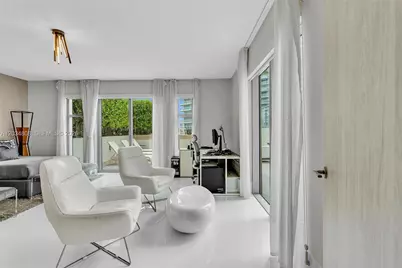 300 Sunny Isles Blvd #4-502, Sunny Isles Beach, FL 33160 - Photo 90