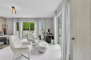 300 Sunny Isles Blvd, Sunny Isles Beach, FL 33160 - Photo 90