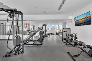 300 Sunny Isles Blvd, Sunny Isles Beach, FL 33160 - Photo 156