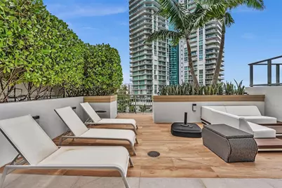 300 Sunny Isles Blvd #4-502, Sunny Isles Beach, FL 33160 - Photo 26