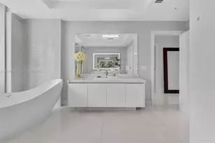 300 Sunny Isles Blvd, Sunny Isles Beach, FL 33160 - Photo 84
