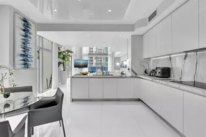 300 Sunny Isles Blvd #4-502, Sunny Isles Beach, FL 33160 - Photo 38