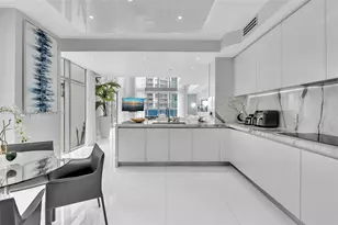 300 Sunny Isles Blvd, Sunny Isles Beach, FL 33160 - Photo 38