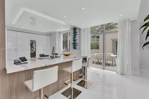 300 Sunny Isles Blvd, Sunny Isles Beach, FL 33160 - Photo 34