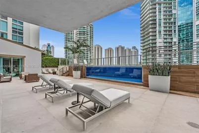 300 Sunny Isles Blvd #4-502, Sunny Isles Beach, FL 33160 - Photo 16