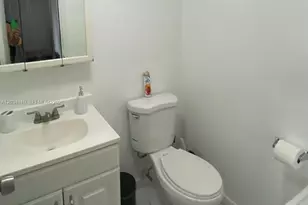 16909 N Bay Rd, Sunny Isles Beach, FL 33160 - Photo 6