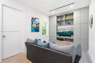 19941 NE 36th Pl, Aventura, FL 33180 - Photo 24
